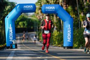 BIB: 1275
                            <button type="button" onclick="openModal(22572605)" class="btn btn-primary btn-sm float-right btn-popup" data-toggle="modal" data-target=".modal-high-quality">
                        <i class="fas fa-shopping-cart"></i> Add to Cart
                    </button>
                                            <button type="button" onclick="isThisMe(22572605, true)" class="btn btn-success btn-sm float-right btn-popup btn-isme hidden" data-toggle="tooltip" data-placement="bottom" title="นี่คือรูปของคุณใช่ไหม คลิกที่นี่เพื่อเอาเข้าอัลบั้ม">
                        <i class="fas fa-plus"></i> Add to album
                    </button>
                    <button type="button" onclick="isThisMe(22572605, false)" class="btn btn-warning btn-sm float-right btn-popup btn-isnotme hidden">
                        <i class="fas fa-ban"></i> Remove from album
                    </button>